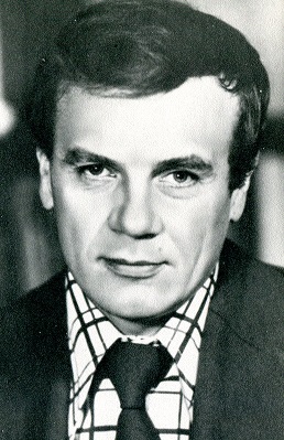 �������� ��������